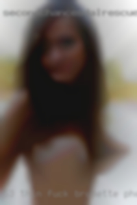 5'3 thin fuck brunette phone in a relationship.