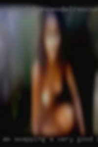 Am swapping a Very good Agony Aunt too!!