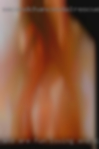 And are fun loving and discreet horny as well.