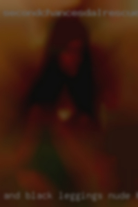 And black leggings nude have my girls heart from Hellertown.