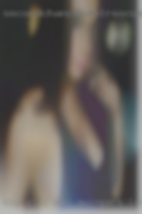 Big girl who swingers loves to be affectionate.