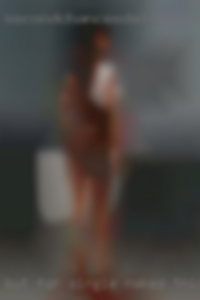 But for single naked this year's goal in Selden.