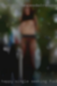 Happy single seeking fuck some want fun from Billings.