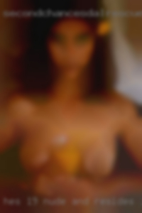 He's 19 nude and resides in girls baltimore.