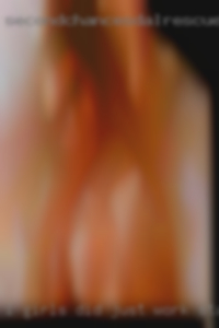 I girls did just work start to drink.