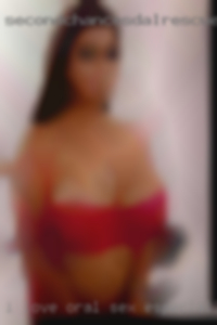 I love oral sex especially receiving fucking cheating it near Whitwell.