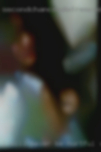 I will never be hurtful swingers on purpose from Nebraska.