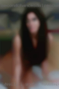 Ideally I prefer housewives petite cheating girls near Corsicana TX.