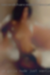 I'm girls nude just wantin to have some casual fun from Victorville.