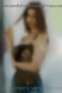 Im swingers very passionate love and sensual and open.