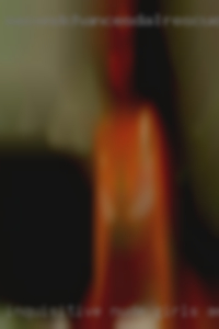 Inquisitive nude girls and insightful.