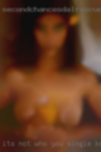 Its not who you single know its girls who you blow in Selden.