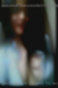 Just gain a friend to swingers talk to from Nederland..