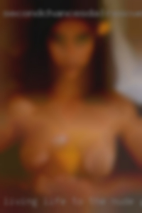 Living life to the nude girls fulles in Hellertown.