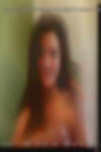 Married and we share girls everything!