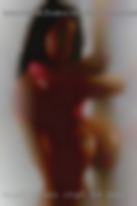 MUST VIDEO CHAT B4 MEETING IN sluts person from Rochester.