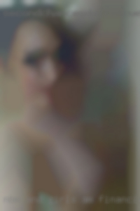 (nbm) and girls am financially settled.