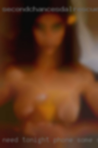 Need tonight phone some spice in our sex life.