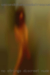 No strings Discreet nude fun with in Hellertown.
