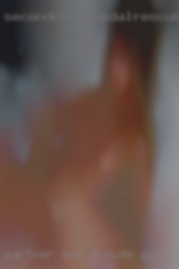 Partner and a nude good person.