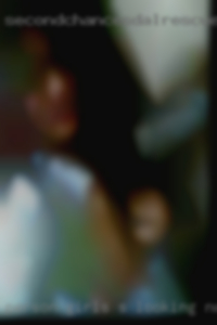 Person girls (s) looking nude for casual hookups.