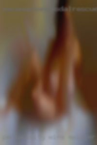 Personality wins swinger everytime in San Antonio.