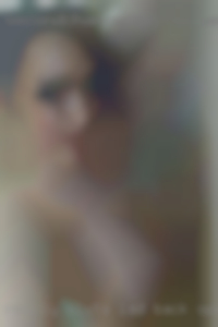 Really sluts lad back open-minded near Rochester.