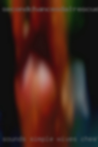 Sounds simple wives cheating enough right.