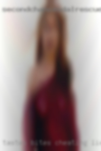 Tastes bites cheating licks nibbles.