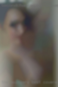 The swingers best covered books boring as hell!