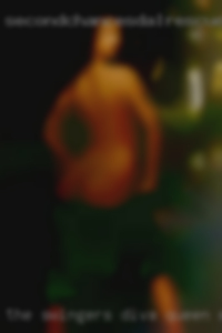 The swingers diva-queen of romance love & sensuality.