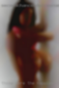 Those were the happiest soft days of my swingers life from Nederland.