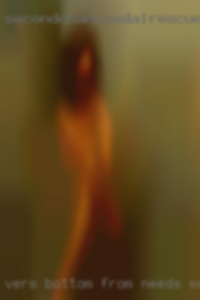 Vers-bottom from needs some trans attention.