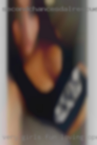 Very girls fun-loving open-minded chic.