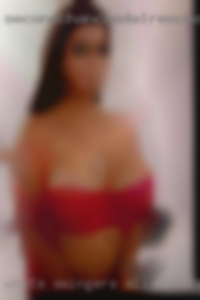 What's swingers all the fuss is about from Nederland.