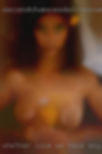 Whether love we have any chemistry.