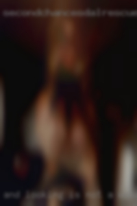 And looking IS NOT a woman people-pleaser near Southern IL.