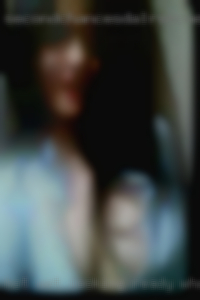 Hot wet looking ready who won the woman play in Southern IL.