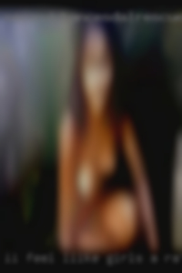 Ii feel liike girls a rat a maze.