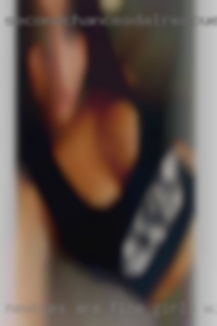 Newbies are fine girls with us.