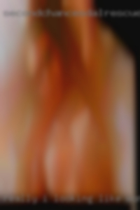 Really i looking like woman a gentleman from Southern IL.