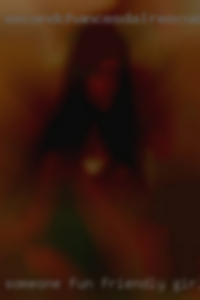 Someone fun friendly girls and sexy from Selmer TN.